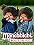 Monchhichi Coloring Book: A...