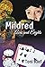 Mildred Aces and Eights by Toni Kief Mildred Aces and Eights by Toni Kief