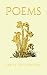 POEMS by Emily Dickinson