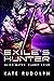 Exile's Hunter by Kate Rudolph