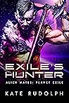 Exile's Hunter