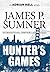 Hunter's Games (Adrian Hell)