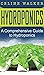 Hydroponics: A Comprehensive Guide to Hydroponics