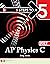 5 Steps to a 5: AP Physics ...