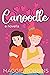 Canoodle by Maggie  Robbins