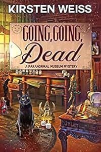 Book 1