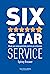 Six Star Service
