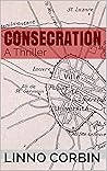 Consecration: A T...