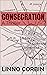 Consecration by Mark Shannon