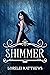 Shimmer