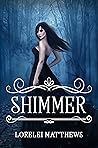 Shimmer