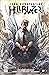 Hellblazer vol. 01 de 26
