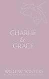 Charlie & Grace: ...