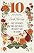 Diez lecciones para dar caza a un lord y que te adore (Love by numbers, #2)