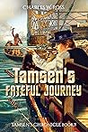 Tamsen's Fateful ...