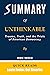 Summary of Unthinkable by J...