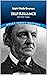 Self-Reliance and Other Essays by Ralph Waldo Emerson