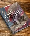 The Need of Our Nation - Single Copy
