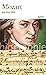 Mozart (French Edition)