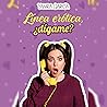 Línea erótica, ¿d...