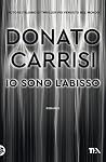 Io sono l'abisso