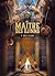 Maître des djinns (Dead Djinn Universe, #1)