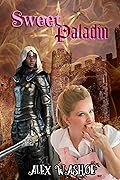 Sweet Paladin