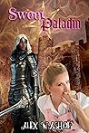 Sweet Paladin (In the Queerness of Time, #1)