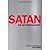 Satan: An Autobiography from the Teachings of Rav Berg