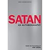 Satan: An Autobio...