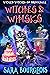 Witches & Whisks