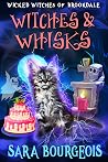 Witches & Whisks