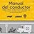 Manual del conductor by MOPT