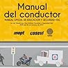 Manual del conductor
