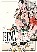 Bena - Tome 2