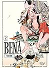 Bena - Tome 2 by Kofude