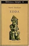 Edda by Snorri Sturluson