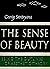 The Sense of Beauty