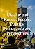 Ukraine and Russia: People, Politics, Propaganda and Perspectives
