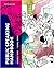 PUBLIC SPEAKING HANDBOOK 5TH.ED. BEEBE i.r.c. by Beebe