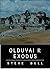 Olduvai II by Steve Bull