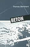 Beton