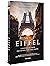 Eiffel - A historia de amor que mudou Paris para sempre (Em Portugues do Brasil)