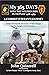 My 365 Days with the Wolfhounds in Vietnam, 1968-1969 by John Quintrell