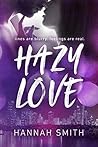 Hazy Love