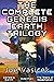 The Complete Genesis Earth ...