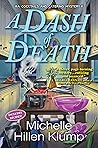 A Dash of Death