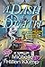 A Dash of Death (A Cocktails and Catering Mystery Book 1)