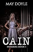 Cain