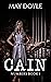 Cain (Numbers #1)